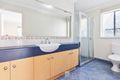 Property photo of 4 Gertrude Court Tarneit VIC 3029