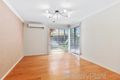 Property photo of 4 Gertrude Court Tarneit VIC 3029