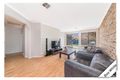 Property photo of 16/18 Zamia Place Palmerston ACT 2913