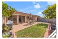 Property photo of 16/18 Zamia Place Palmerston ACT 2913