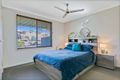 Property photo of 27 Harrier Street Aroona QLD 4551