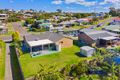Property photo of 27 Harrier Street Aroona QLD 4551