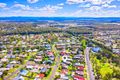 Property photo of 27 Harrier Street Aroona QLD 4551
