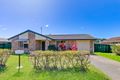 Property photo of 27 Harrier Street Aroona QLD 4551