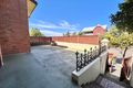 Property photo of 50 Church Street Newcastle NSW 2300