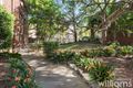 Property photo of 6/11A Cambridge Street Gladesville NSW 2111