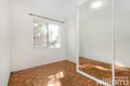 Property photo of 6/11A Cambridge Street Gladesville NSW 2111