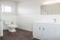 Property photo of 3/39 Duncan Avenue Port Lincoln SA 5606