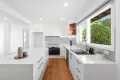 Property photo of 10 Yalambee Avenue Aspendale VIC 3195