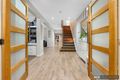 Property photo of 12 Banbury Street Williams Landing VIC 3027