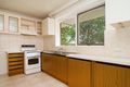 Property photo of 2/51 Dover Street Flemington VIC 3031