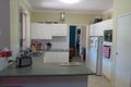 Property photo of 29 Ann Street Esk QLD 4312