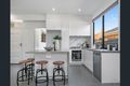 Property photo of 3/137 Glenroy Road Glenroy VIC 3046