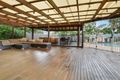 Property photo of 4 Curlew Place Wurtulla QLD 4575