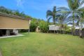 Property photo of 28 Jardine Drive Erakala QLD 4740