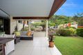 Property photo of 28 Jardine Drive Erakala QLD 4740