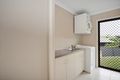 Property photo of 28 Jardine Drive Erakala QLD 4740