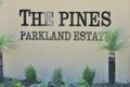 Property photo of 41 Cypress Pine Drive Miles QLD 4415
