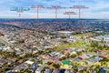 Property photo of 25 Pro Hart Way Caroline Springs VIC 3023