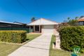 Property photo of 41 Keenan Street Margate QLD 4019