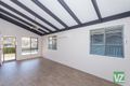 Property photo of 41 Keenan Street Margate QLD 4019