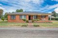 Property photo of 38 Maison Dieu Road McDougalls Hill NSW 2330