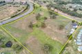 Property photo of 38 Maison Dieu Road McDougalls Hill NSW 2330