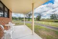 Property photo of 38 Maison Dieu Road McDougalls Hill NSW 2330