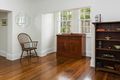 Property photo of 1/2 Aston Gardens Bellevue Hill NSW 2023