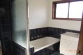 Property photo of 281 East Street East Albury NSW 2640