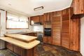 Property photo of 3 Baguley Crescent Kings Park VIC 3021