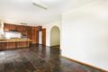 Property photo of 3 Baguley Crescent Kings Park VIC 3021