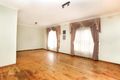 Property photo of 3 Baguley Crescent Kings Park VIC 3021