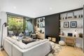 Property photo of 5/15 Irving Avenue Prahran VIC 3181