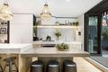 Property photo of 5/15 Irving Avenue Prahran VIC 3181