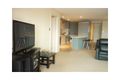 Property photo of E310/183 West Coast Highway Scarborough WA 6019