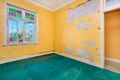 Property photo of 178 View Street Annandale NSW 2038