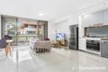 Property photo of 1A Morton Street Parramatta NSW 2150