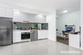 Property photo of 1A Morton Street Parramatta NSW 2150