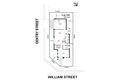 Property photo of LOT 151 William Street Riverstone NSW 2765