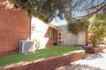 Property photo of 5/505 Portrush Road Glenunga SA 5064