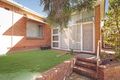 Property photo of 5/505 Portrush Road Glenunga SA 5064