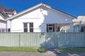 Property photo of 105 Cleary Street Hamilton NSW 2303