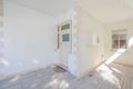 Property photo of 105 Cleary Street Hamilton NSW 2303