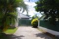 Property photo of 68 Argyle Park Road Bowen QLD 4805