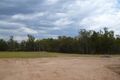Property photo of 41 Cypress Pine Drive Miles QLD 4415