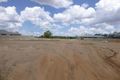 Property photo of 41 Cypress Pine Drive Miles QLD 4415