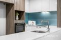 Property photo of 9/5 Hawksburn Road Rivervale WA 6103