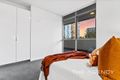 Property photo of 9/5 Hawksburn Road Rivervale WA 6103