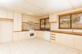 Property photo of 191 Game Street Merbein VIC 3505
